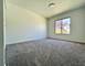 904 Van Buren Unit 904, Vernon Hills, IL 60061