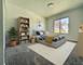 904 Van Buren Unit 904, Vernon Hills, IL 60061