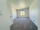 904 Van Buren Unit 904, Vernon Hills, IL 60061