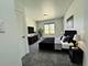 904 Van Buren Unit 904, Vernon Hills, IL 60061
