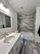 904 Van Buren Unit 904, Vernon Hills, IL 60061