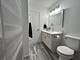 904 Van Buren Unit 904, Vernon Hills, IL 60061