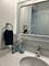 904 Van Buren Unit 904, Vernon Hills, IL 60061