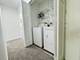 904 Van Buren Unit 904, Vernon Hills, IL 60061
