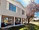 904 Van Buren Unit 904, Vernon Hills, IL 60061