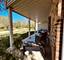 904 Van Buren Unit 904, Vernon Hills, IL 60061