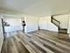 904 Van Buren Unit 904, Vernon Hills, IL 60061