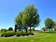 904 Van Buren Unit 904, Vernon Hills, IL 60061