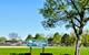 904 Van Buren Unit 904, Vernon Hills, IL 60061