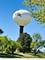 904 Van Buren Unit 904, Vernon Hills, IL 60061