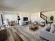 904 Van Buren Unit 904, Vernon Hills, IL 60061