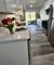 904 Van Buren Unit 904, Vernon Hills, IL 60061