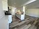 904 Van Buren Unit 904, Vernon Hills, IL 60061