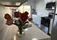 904 Van Buren Unit 904, Vernon Hills, IL 60061