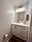 904 Van Buren Unit 904, Vernon Hills, IL 60061