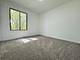 904 Van Buren Unit 904, Vernon Hills, IL 60061