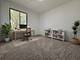 904 Van Buren Unit 904, Vernon Hills, IL 60061