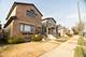 3728 N Oak Park, Chicago, IL 60634