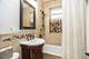 3728 N Oak Park, Chicago, IL 60634