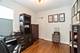 3728 N Oak Park, Chicago, IL 60634