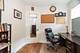 3728 N Oak Park, Chicago, IL 60634