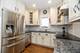 3728 N Oak Park, Chicago, IL 60634