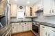 3728 N Oak Park, Chicago, IL 60634