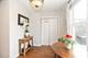 3728 N Oak Park, Chicago, IL 60634