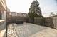 3728 N Oak Park, Chicago, IL 60634