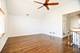 3728 N Oak Park, Chicago, IL 60634
