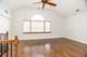 3728 N Oak Park, Chicago, IL 60634
