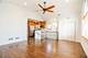 3728 N Oak Park, Chicago, IL 60634