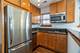 3728 N Oak Park, Chicago, IL 60634
