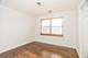 3728 N Oak Park, Chicago, IL 60634