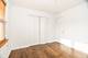 3728 N Oak Park, Chicago, IL 60634