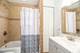 3728 N Oak Park, Chicago, IL 60634