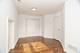 3728 N Oak Park, Chicago, IL 60634