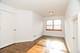 3728 N Oak Park, Chicago, IL 60634