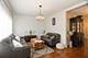 3728 N Oak Park, Chicago, IL 60634