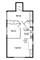 3728 N Oak Park, Chicago, IL 60634