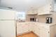 3728 N Oak Park, Chicago, IL 60634