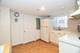 3728 N Oak Park, Chicago, IL 60634