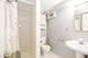 3728 N Oak Park, Chicago, IL 60634