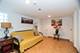 3728 N Oak Park, Chicago, IL 60634