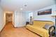 3728 N Oak Park, Chicago, IL 60634