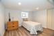 3728 N Oak Park, Chicago, IL 60634