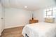 3728 N Oak Park, Chicago, IL 60634