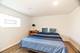 3728 N Oak Park, Chicago, IL 60634