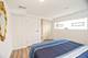 3728 N Oak Park, Chicago, IL 60634