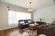 3728 N Oak Park, Chicago, IL 60634